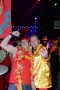 Thumbs/tn_Jubileum feest 5x11 390.jpg